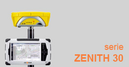 ZENITH 30 (en)