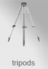 Tripods (en)