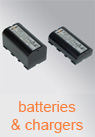 Batteries (en)