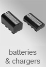 Batteries (en)